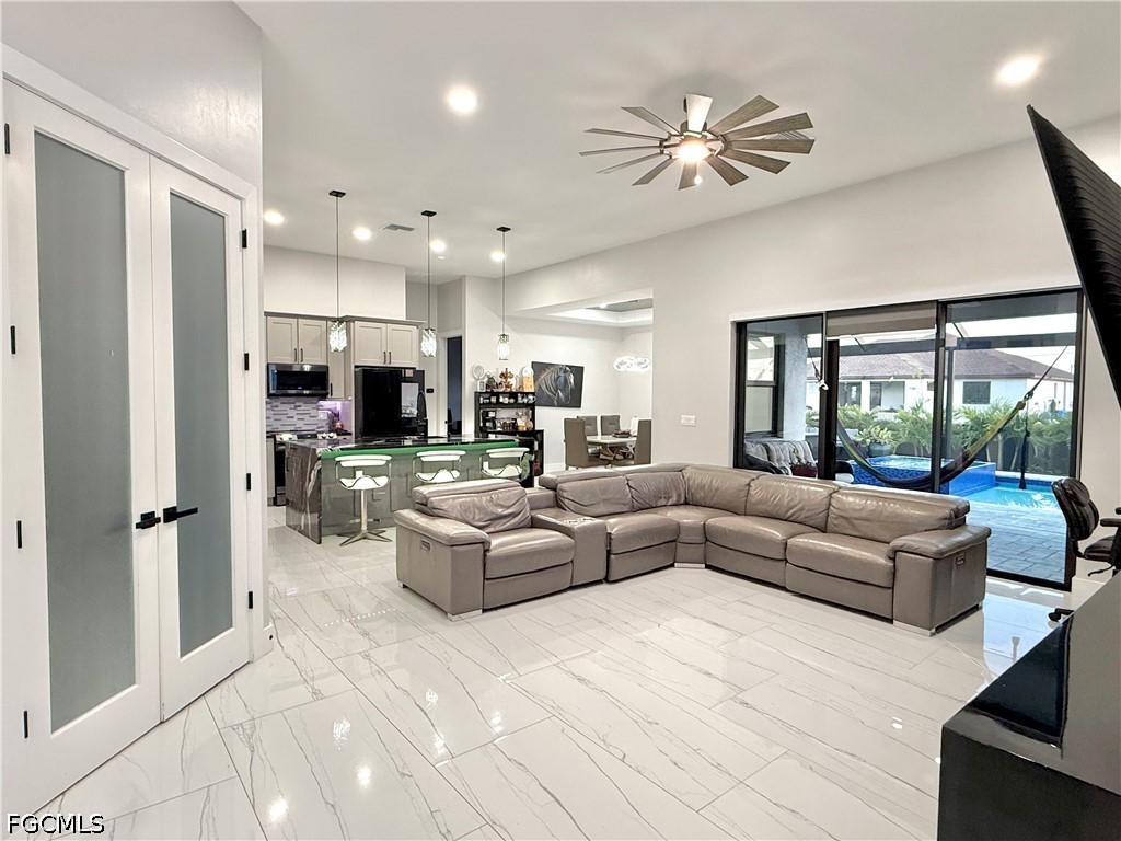 2618 NW 8th Terrace Cape Coral FL 33993 2026017685 image4