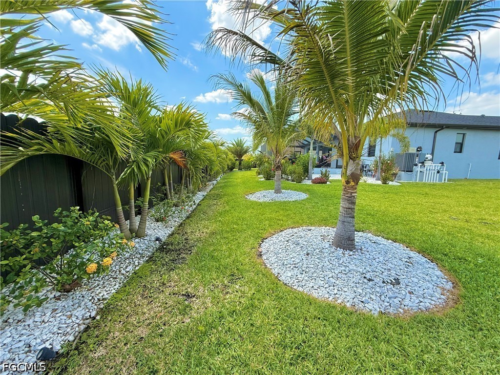 2618 NW 8th Terrace Cape Coral FL 33993 2026017685 image40