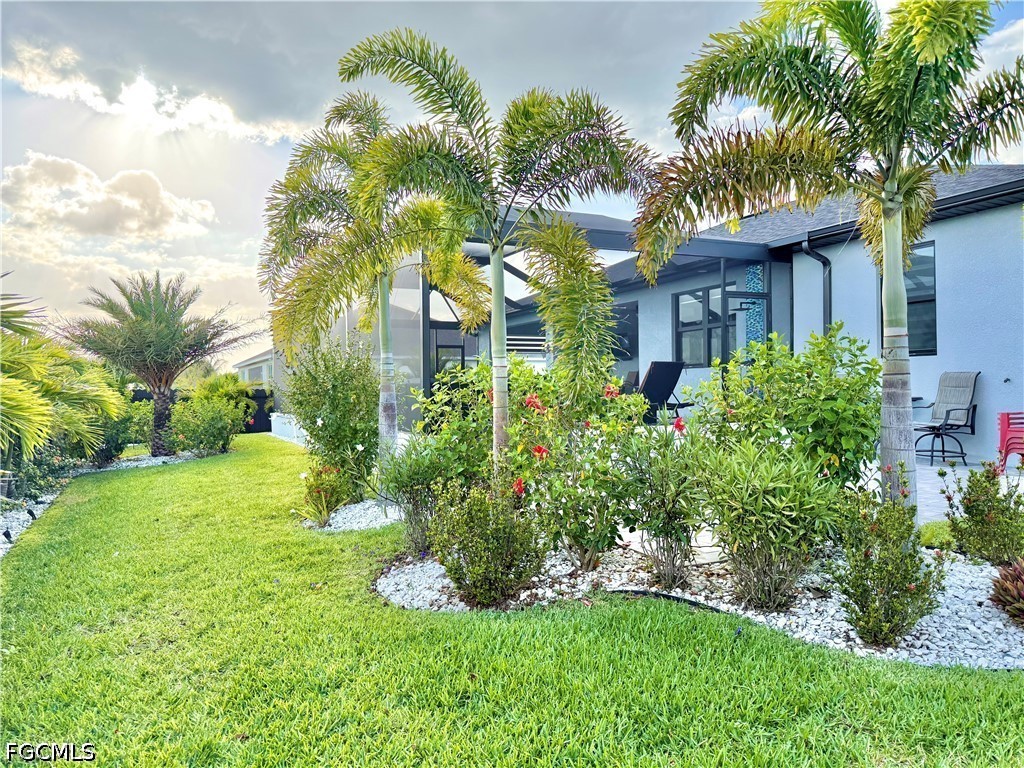 2618 NW 8th Terrace Cape Coral FL 33993 2026017685 image41