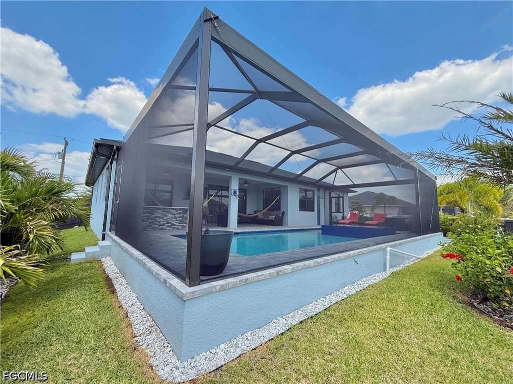 2618 NW 8th Terrace Cape Coral FL 33993 2026017685 image42