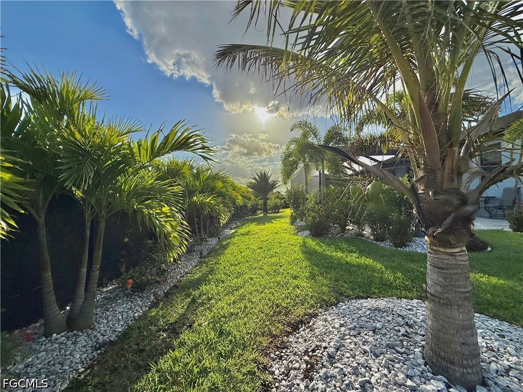 2618 NW 8th Terrace Cape Coral FL 33993 2026017685 image43