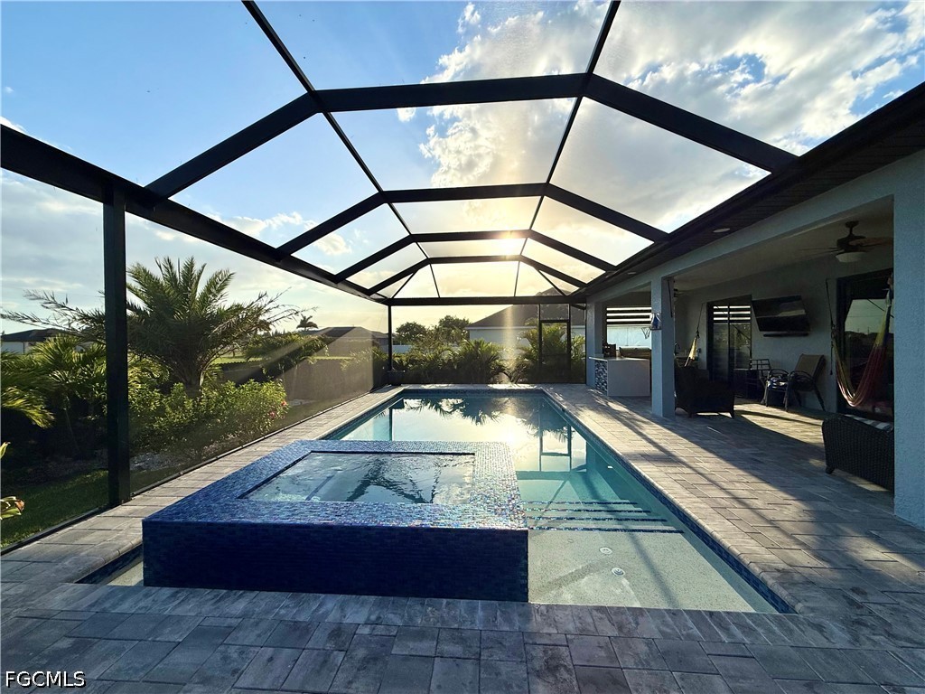 2618 NW 8th Terrace Cape Coral FL 33993 2026017685 image44