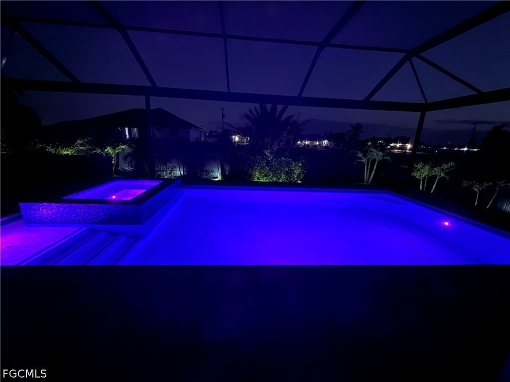 2618 NW 8th Terrace Cape Coral FL 33993 2026017685 image45