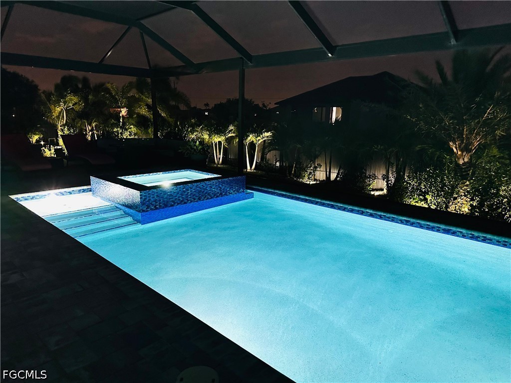 2618 NW 8th Terrace Cape Coral FL 33993 2026017685 image46