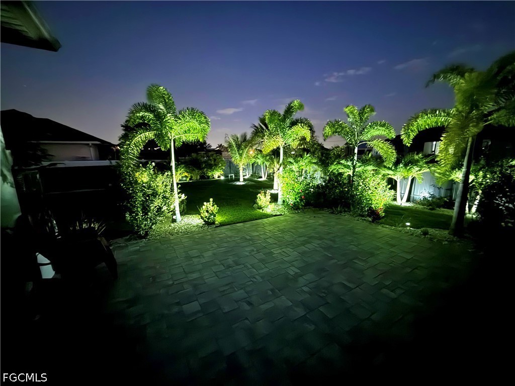 2618 NW 8th Terrace Cape Coral FL 33993 2026017685 image47