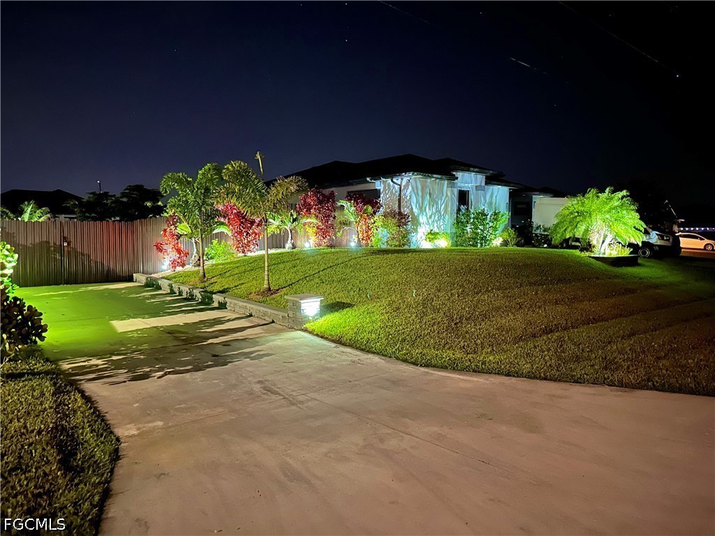 2618 NW 8th Terrace Cape Coral FL 33993 2026017685 image48