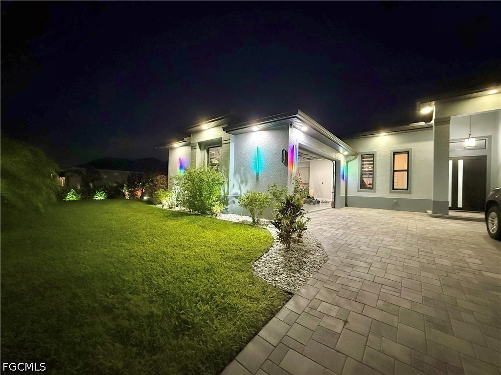 2618 NW 8th Terrace Cape Coral FL 33993 2026017685 image49