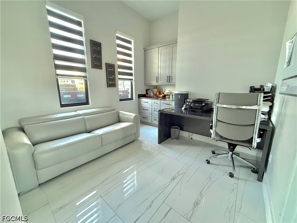 2618 NW 8th Terrace Cape Coral FL 33993 2026017685 image5