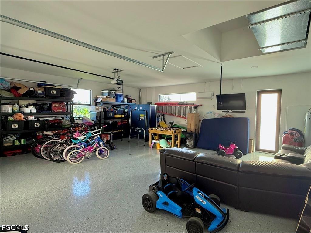 2618 NW 8th Terrace Cape Coral FL 33993 2026017685 image50