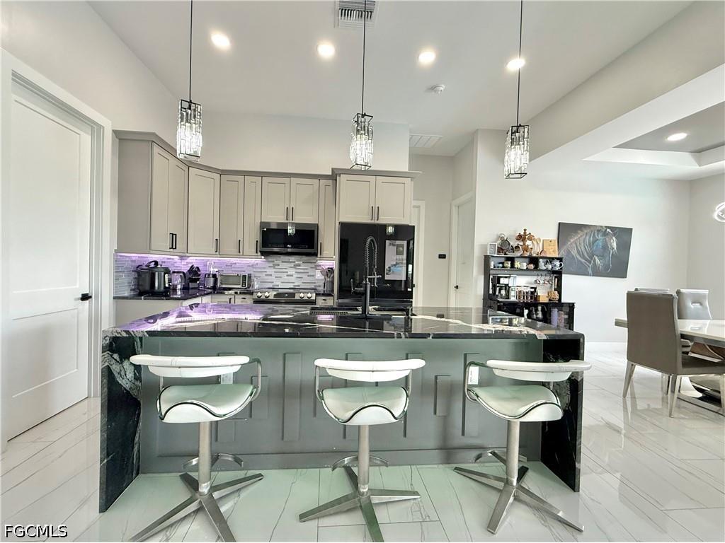 2618 NW 8th Terrace Cape Coral FL 33993 2026017685 image8