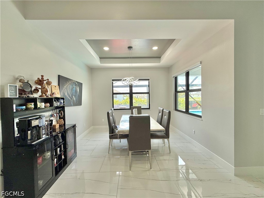 2618 NW 8th Terrace Cape Coral FL 33993 2026017685 image9