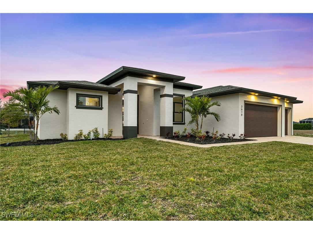 2618 SW 17th Avenue Cape Coral FL 33914 225004850 image1