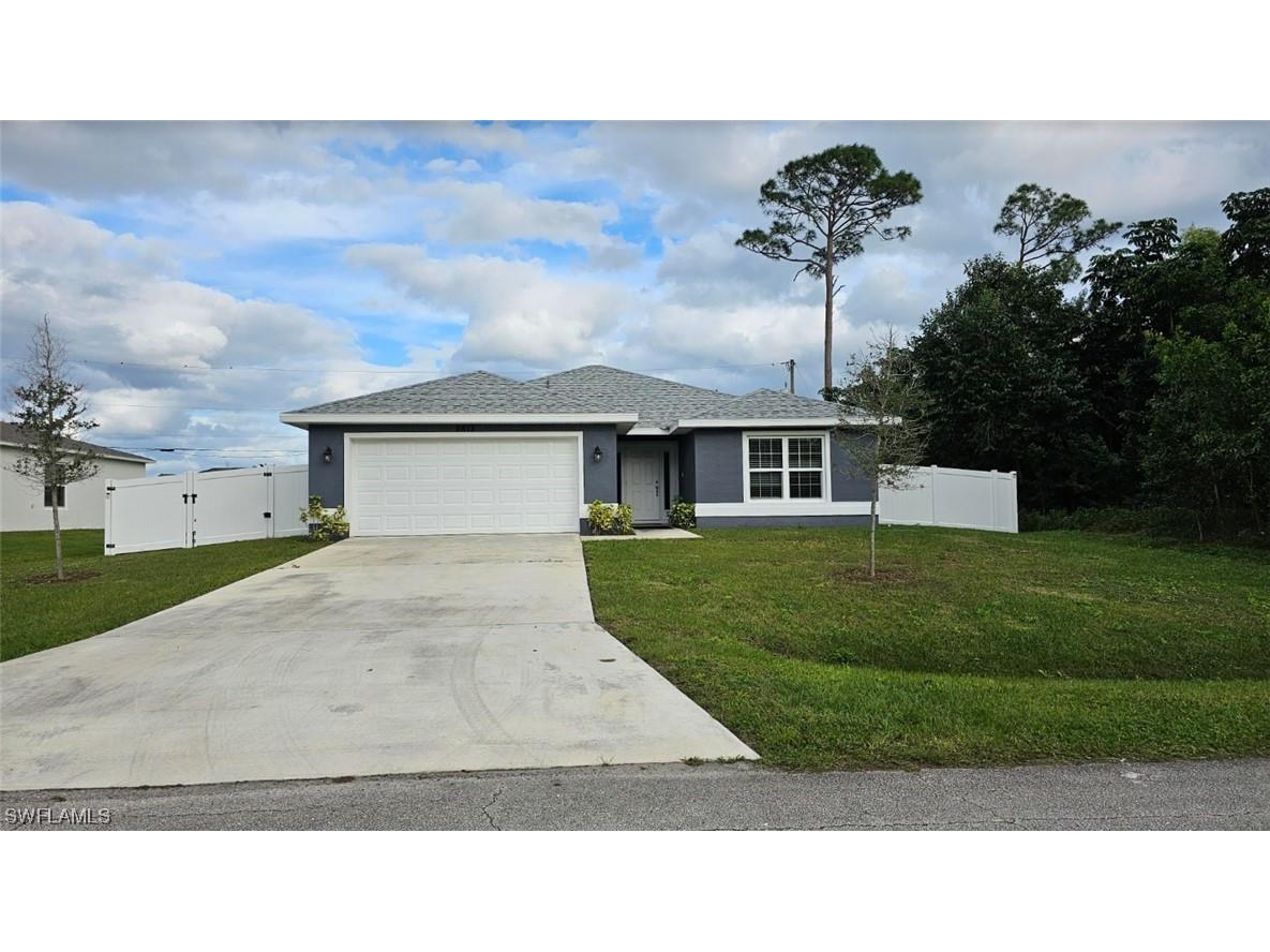 2618 SW Ann Arbor Road Port Saint Lucie FL 34953 224008940 image1