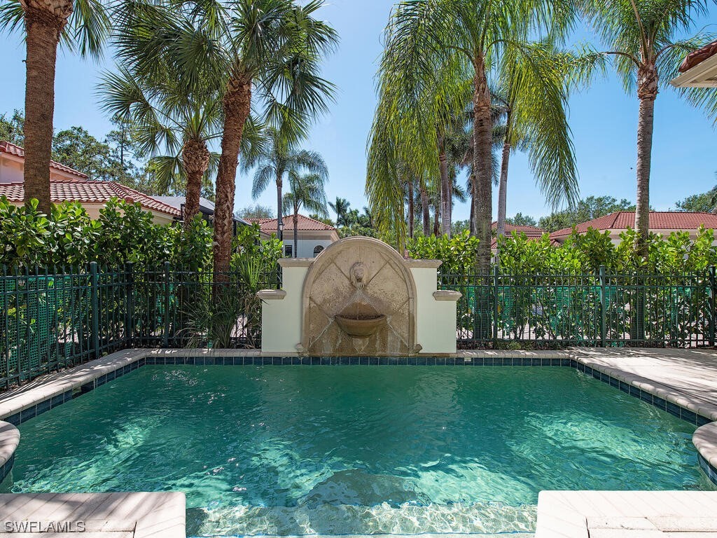 2618 Trillium Way Naples FL 34105 223027387 image1