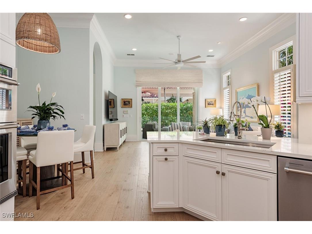 2618 Trillium Way Naples FL 34105 225064679 image10