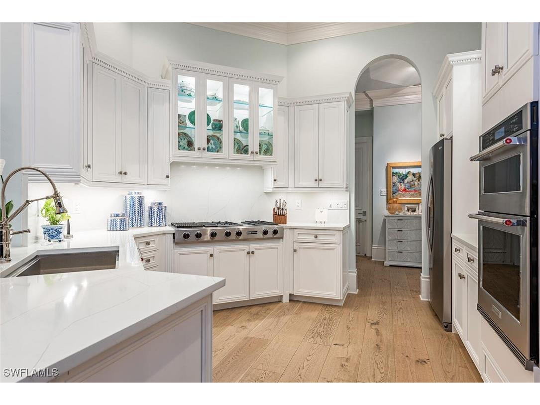 2618 Trillium Way Naples FL 34105 225064679 image11