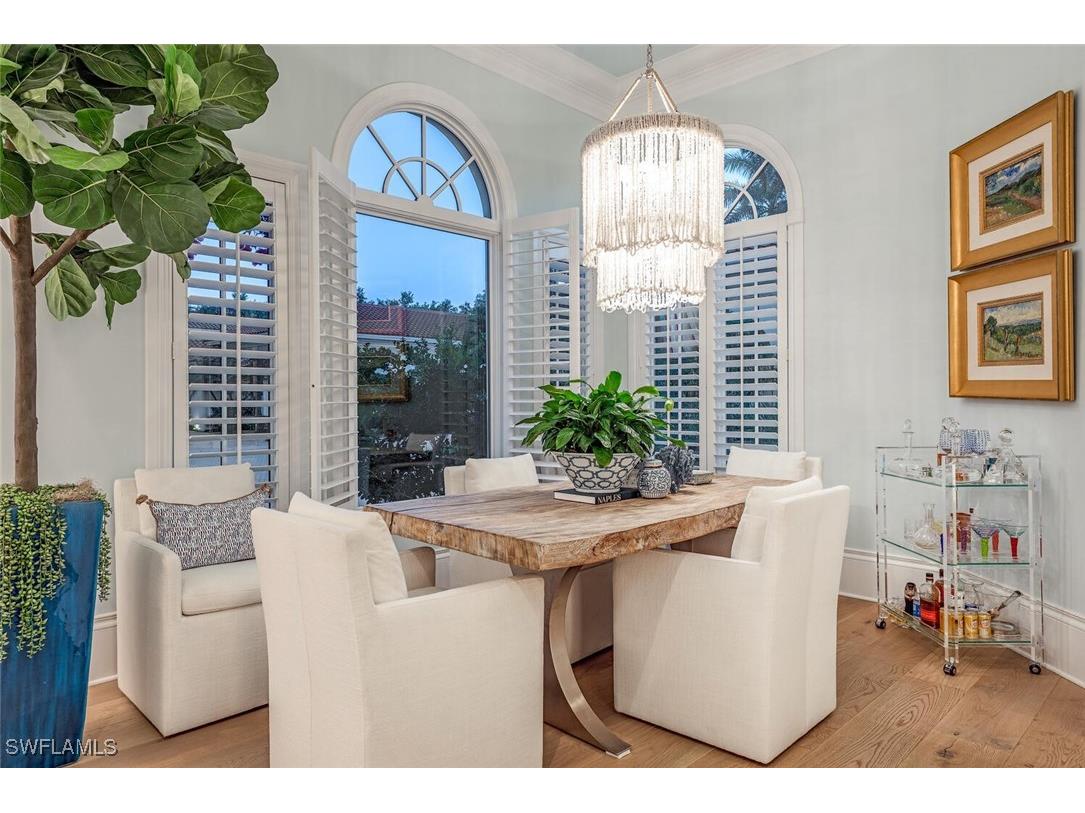 2618 Trillium Way Naples FL 34105 225064679 image12