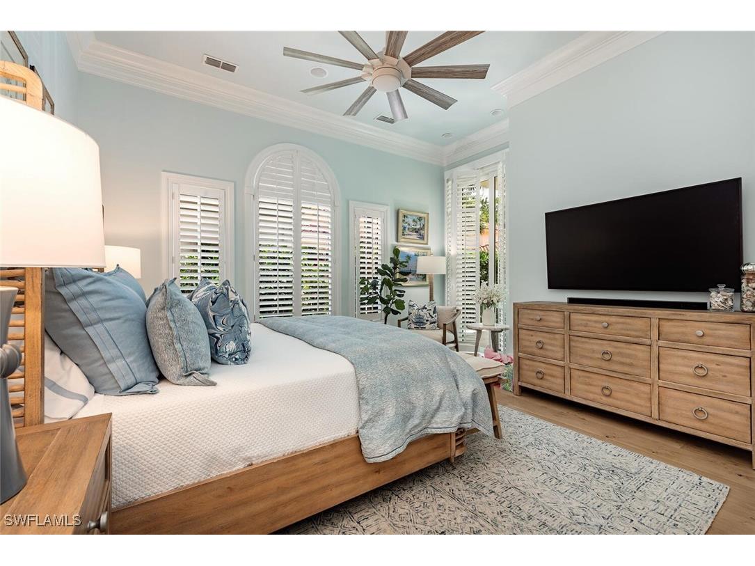 2618 Trillium Way Naples FL 34105 225064679 image13