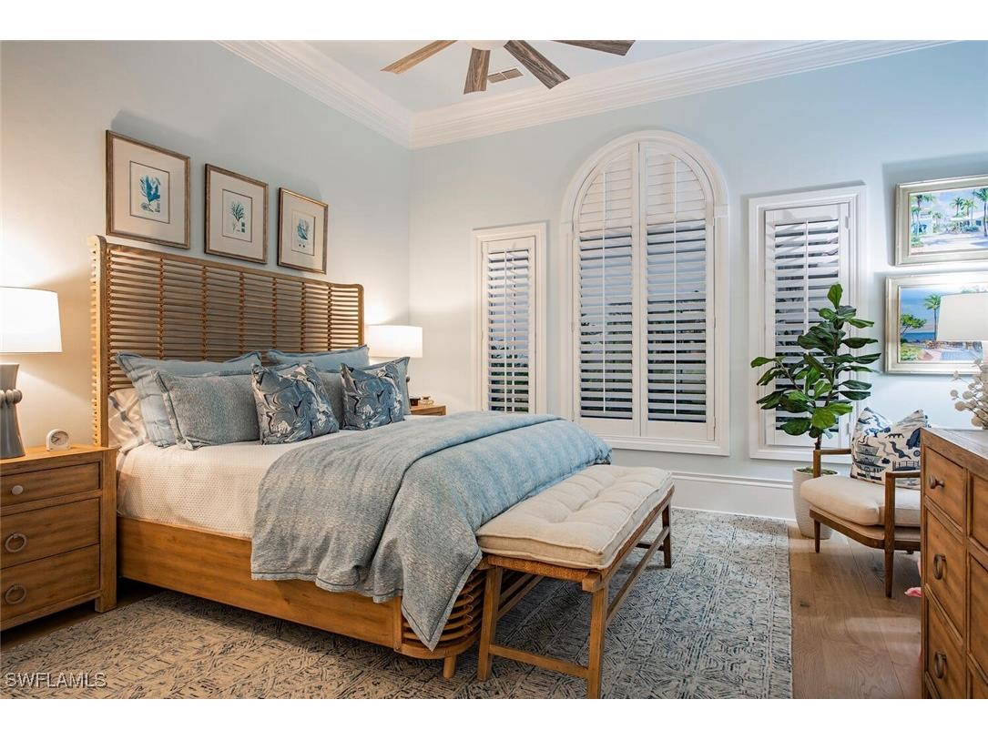 2618 Trillium Way Naples FL 34105 225064679 image14