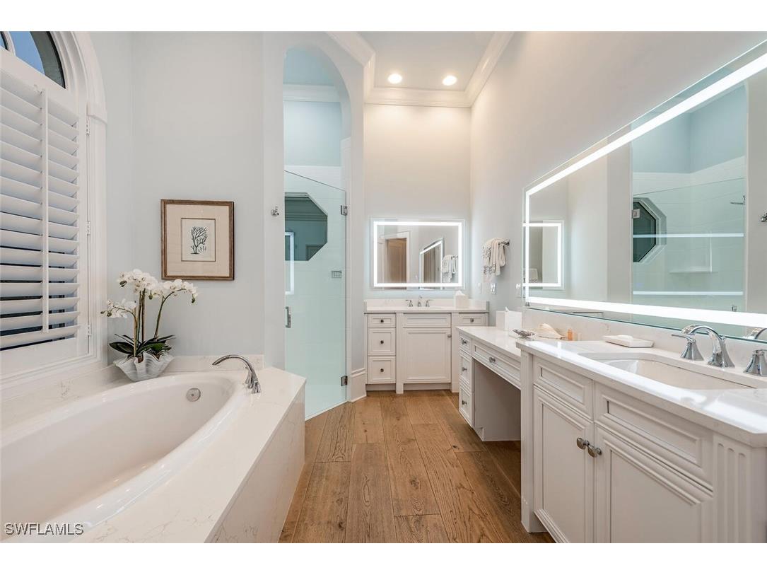 2618 Trillium Way Naples FL 34105 225064679 image15