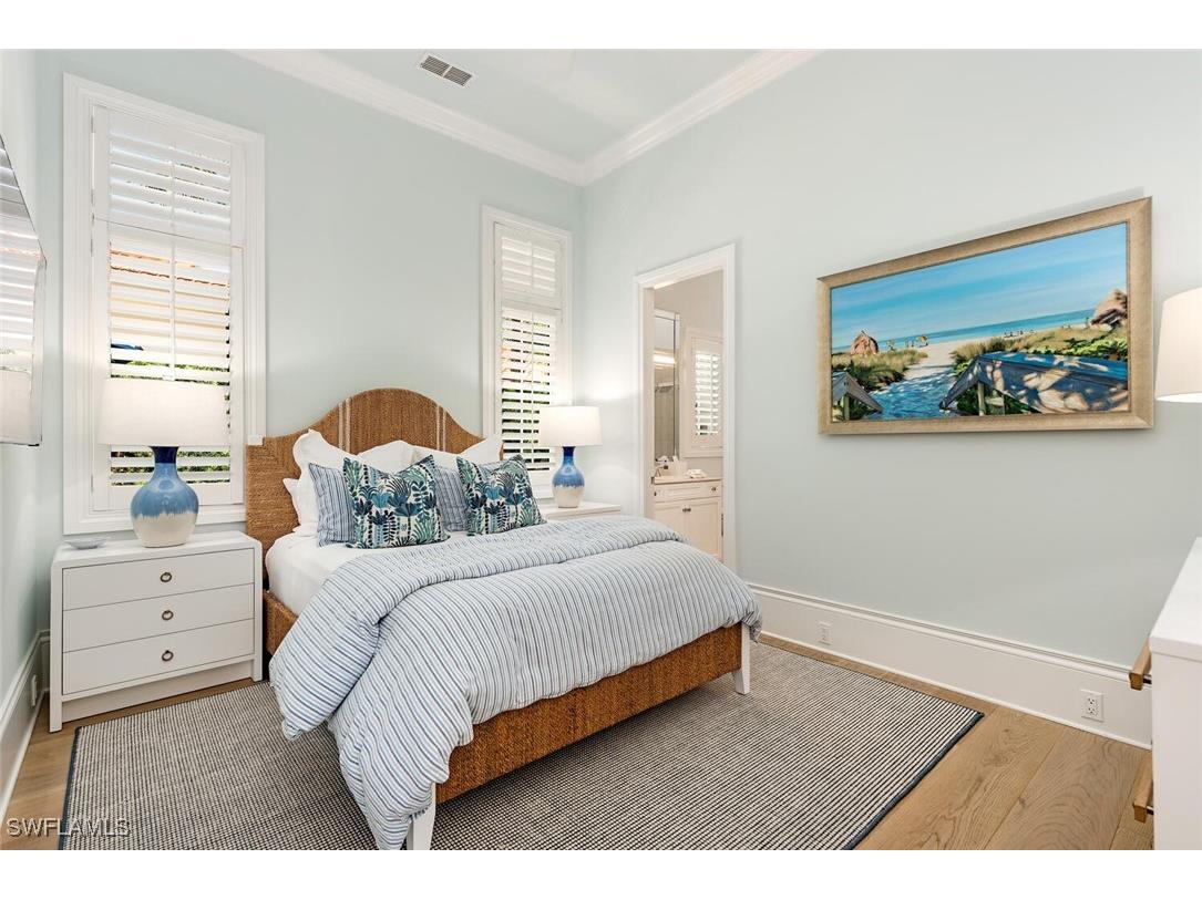 2618 Trillium Way Naples FL 34105 225064679 image16