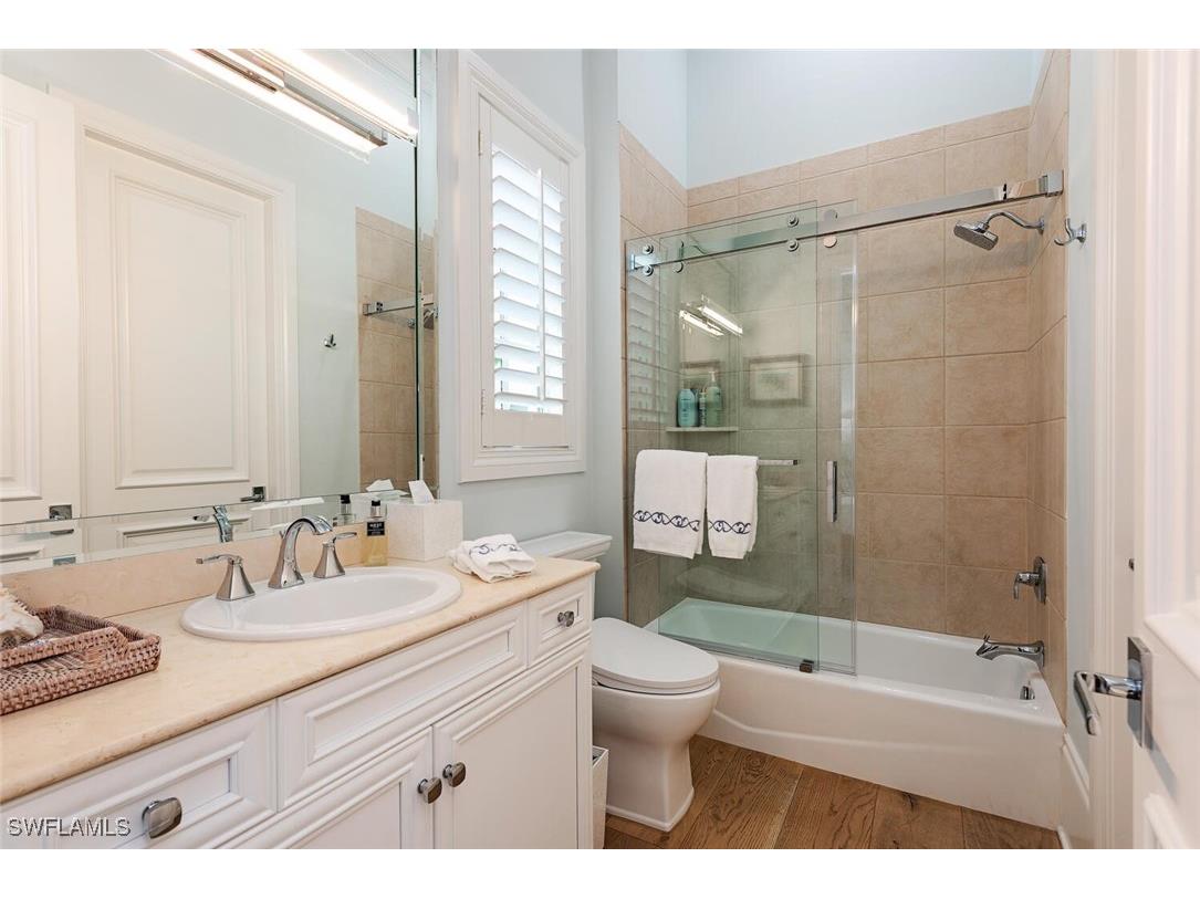 2618 Trillium Way Naples FL 34105 225064679 image17