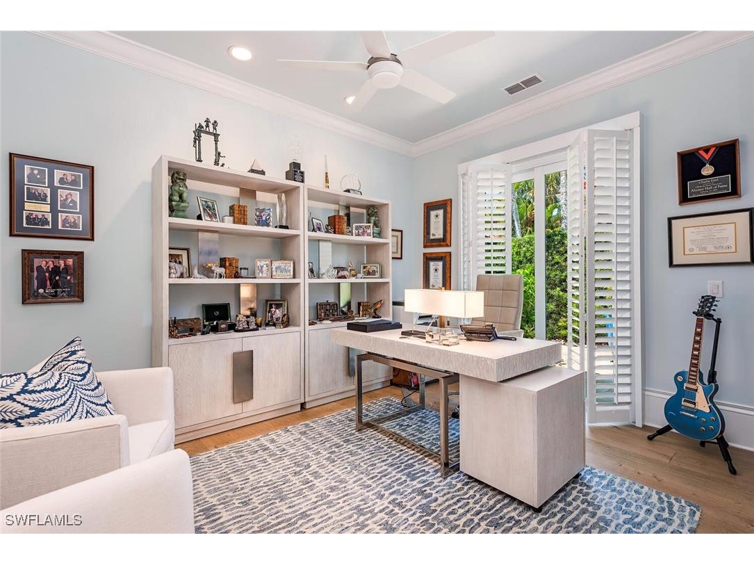 2618 Trillium Way Naples FL 34105 225064679 image18