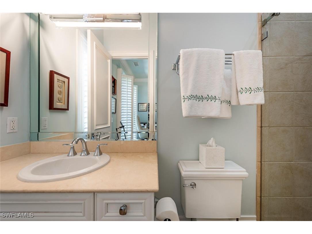 2618 Trillium Way Naples FL 34105 225064679 image19