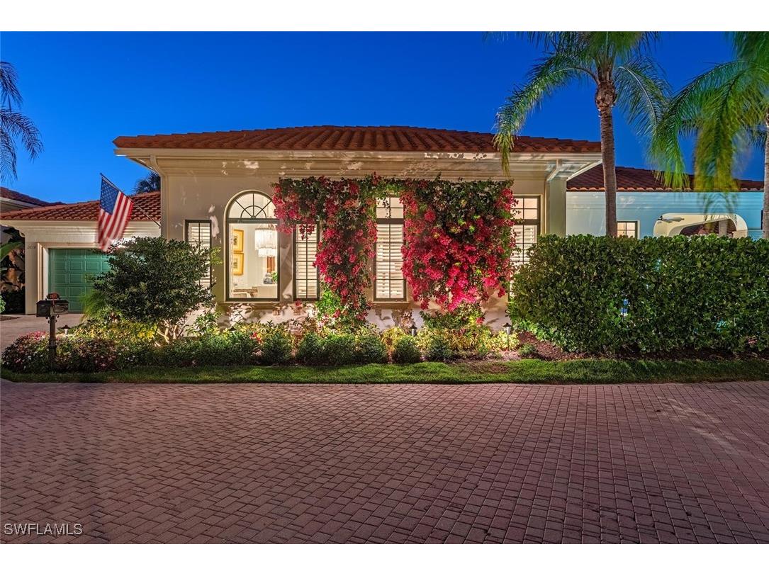 2618 Trillium Way Naples FL 34105 225064679 image2