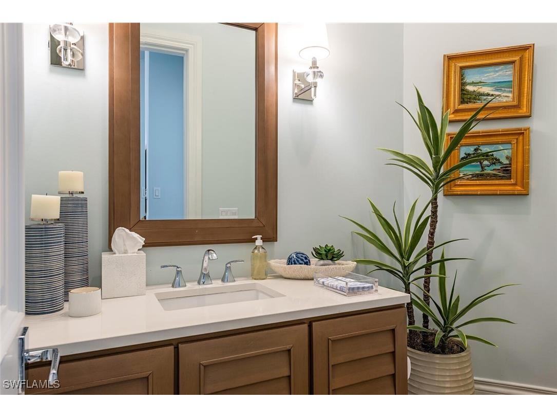 2618 Trillium Way Naples FL 34105 225064679 image20