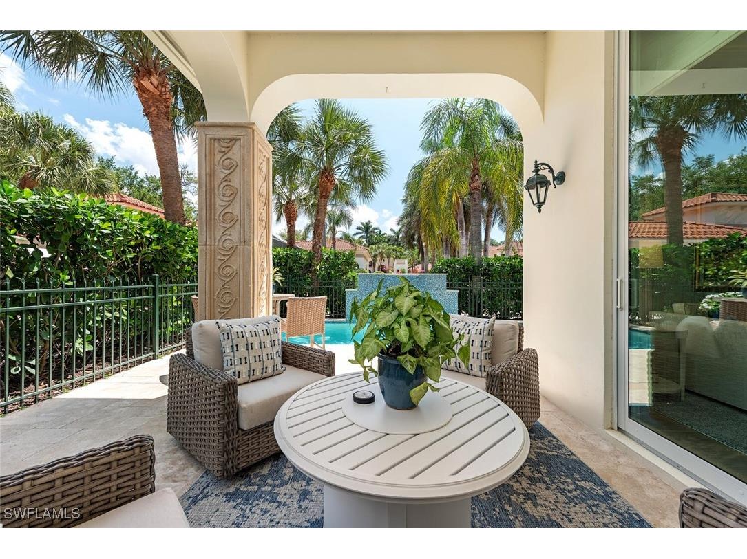 2618 Trillium Way Naples FL 34105 225064679 image21