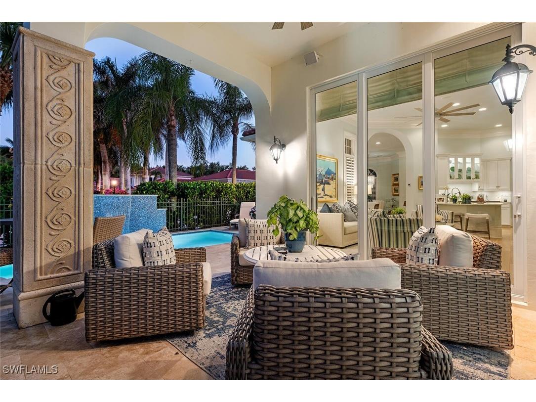 2618 Trillium Way Naples FL 34105 225064679 image22