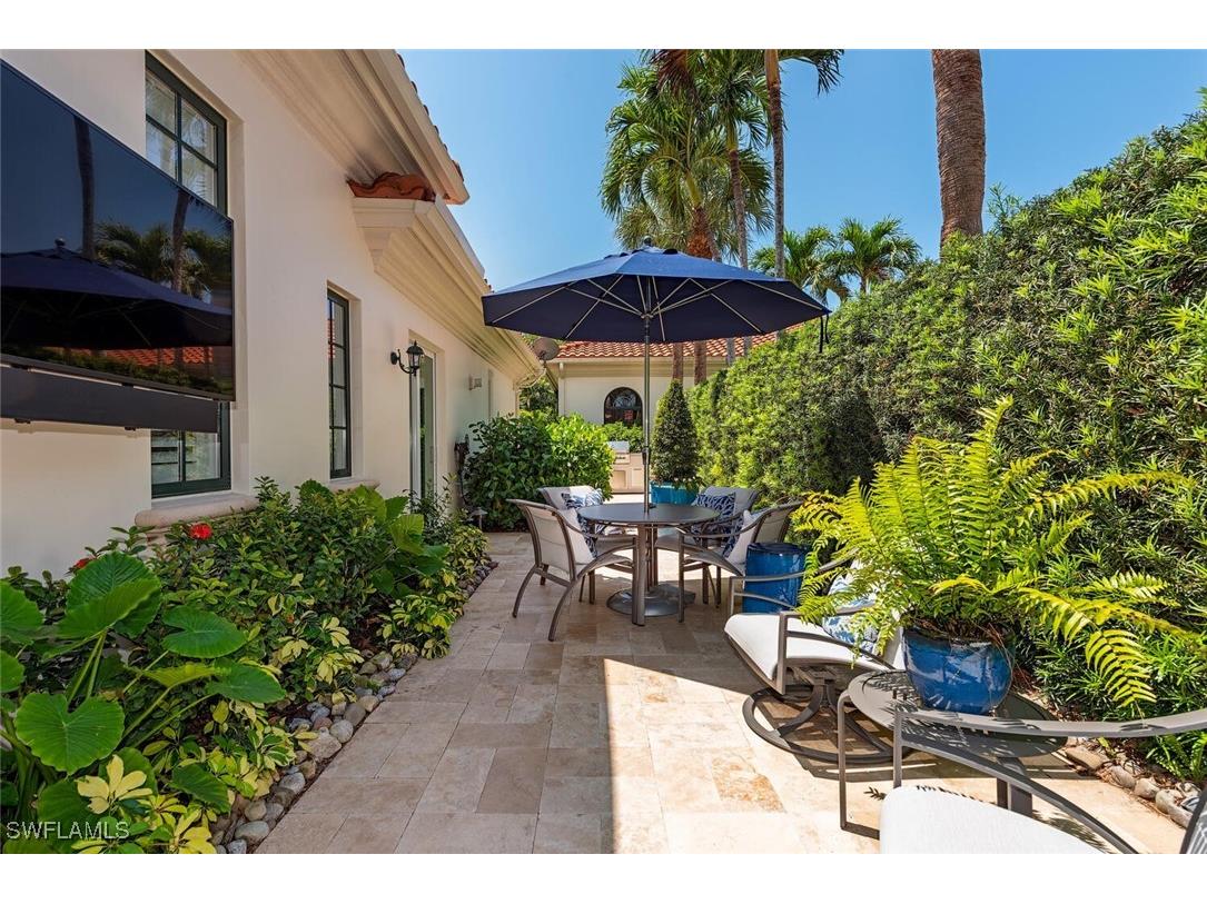 2618 Trillium Way Naples FL 34105 225064679 image23