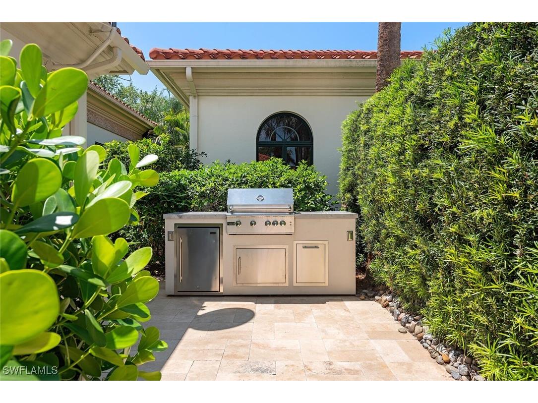 2618 Trillium Way Naples FL 34105 225064679 image24