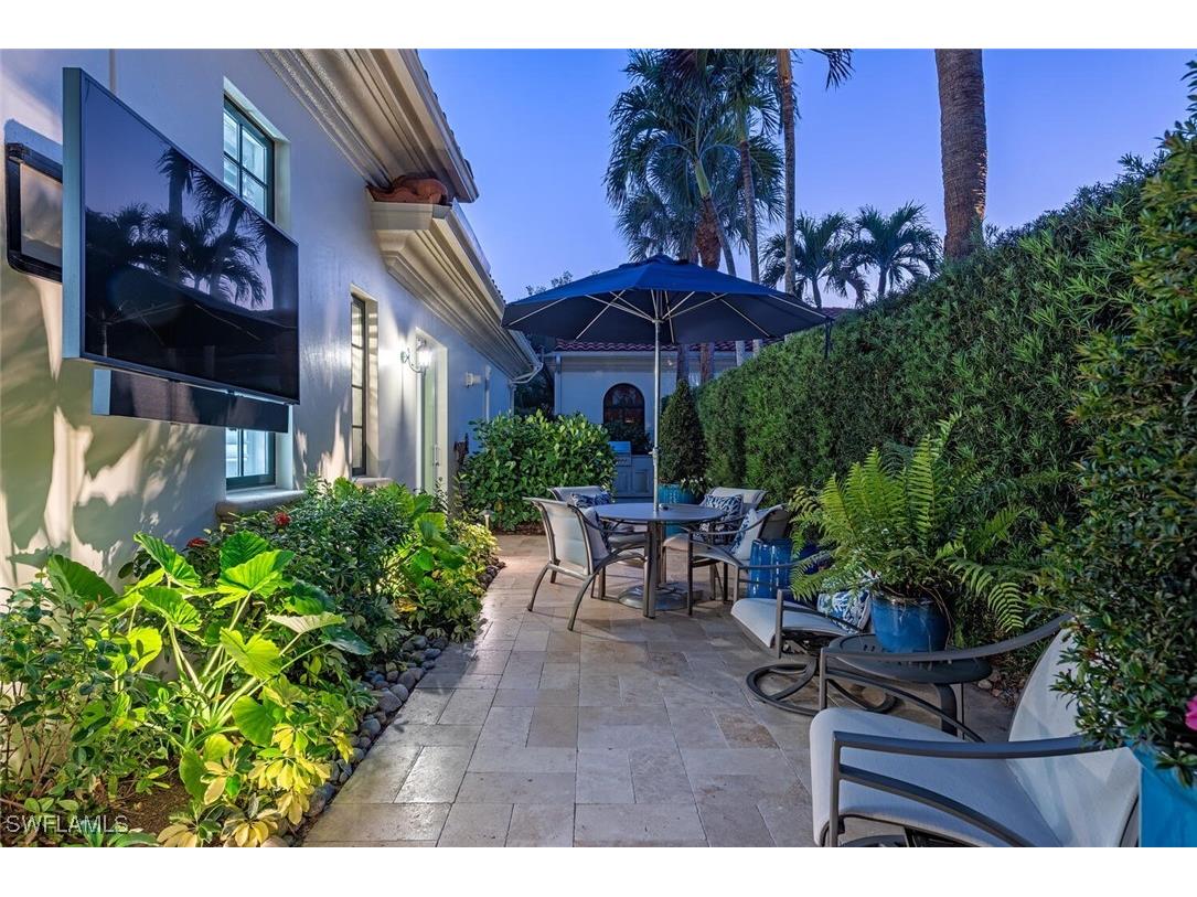 2618 Trillium Way Naples FL 34105 225064679 image25