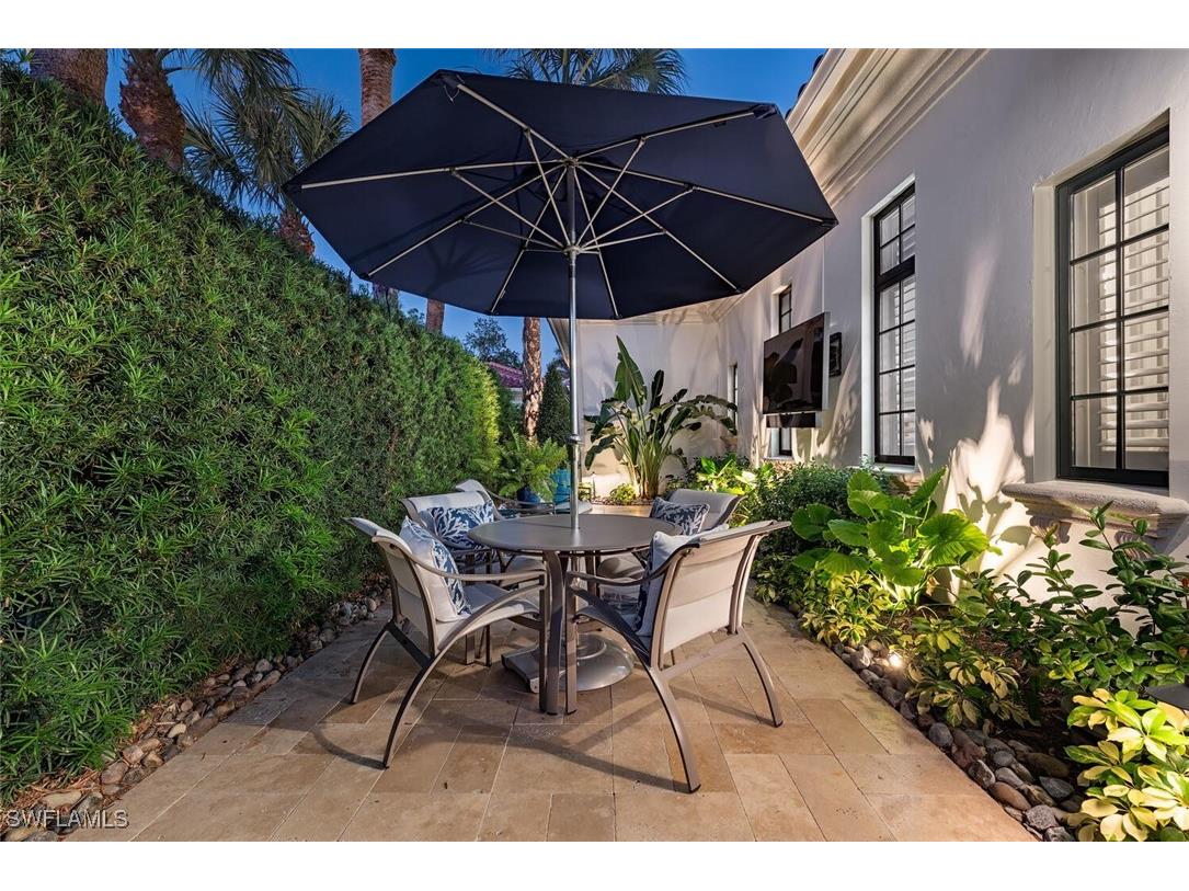 2618 Trillium Way Naples FL 34105 225064679 image26