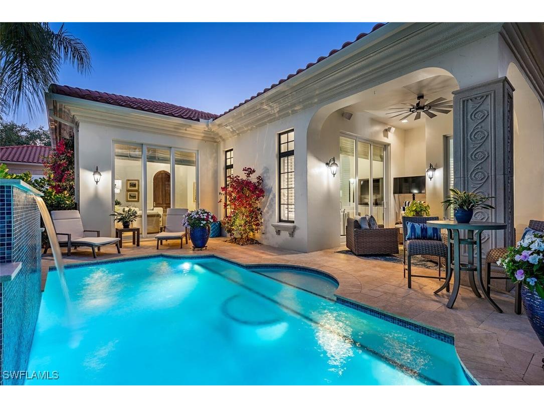 2618 Trillium Way Naples FL 34105 225064679 image27