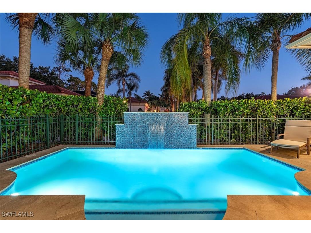 2618 Trillium Way Naples FL 34105 225064679 image28