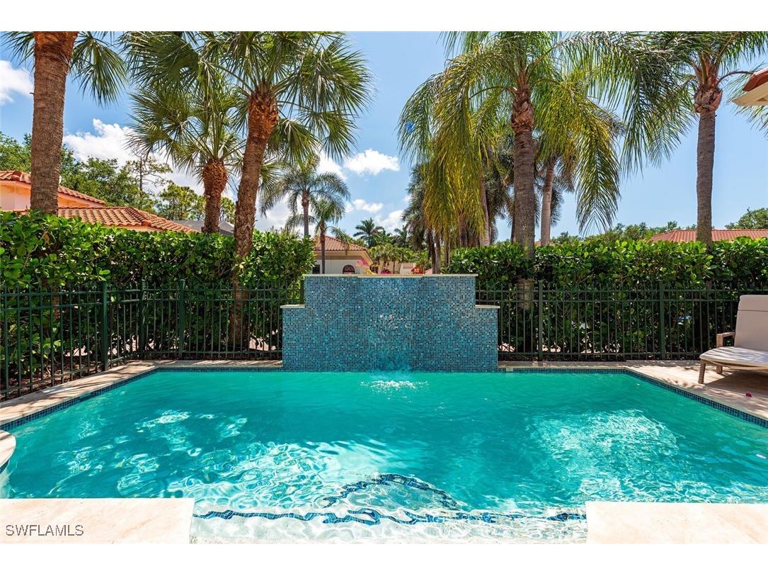 2618 Trillium Way Naples FL 34105 225064679 image29