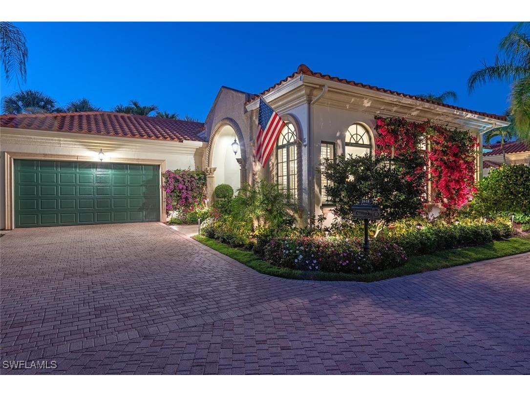 2618 Trillium Way Naples FL 34105 225064679 image3