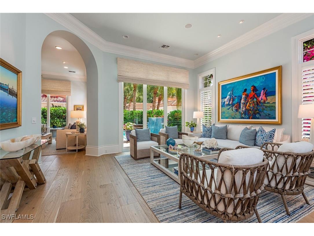 2618 Trillium Way Naples FL 34105 225064679 image4