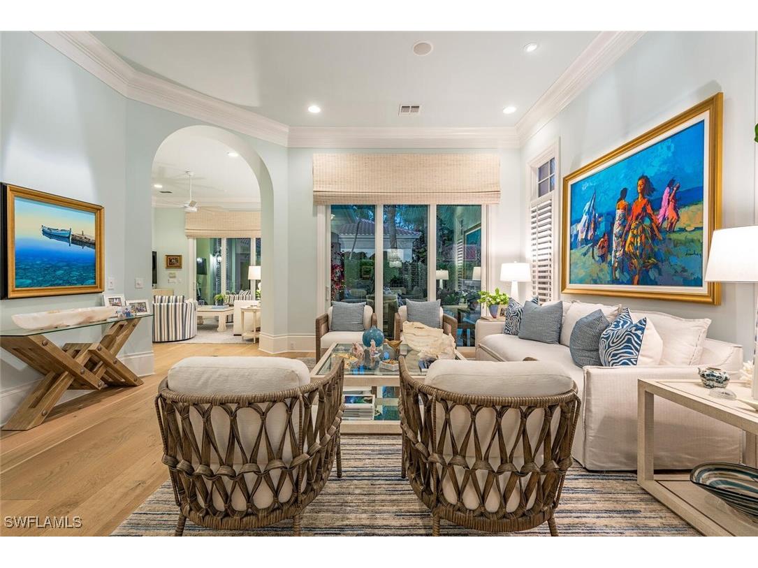 2618 Trillium Way Naples FL 34105 225064679 image5