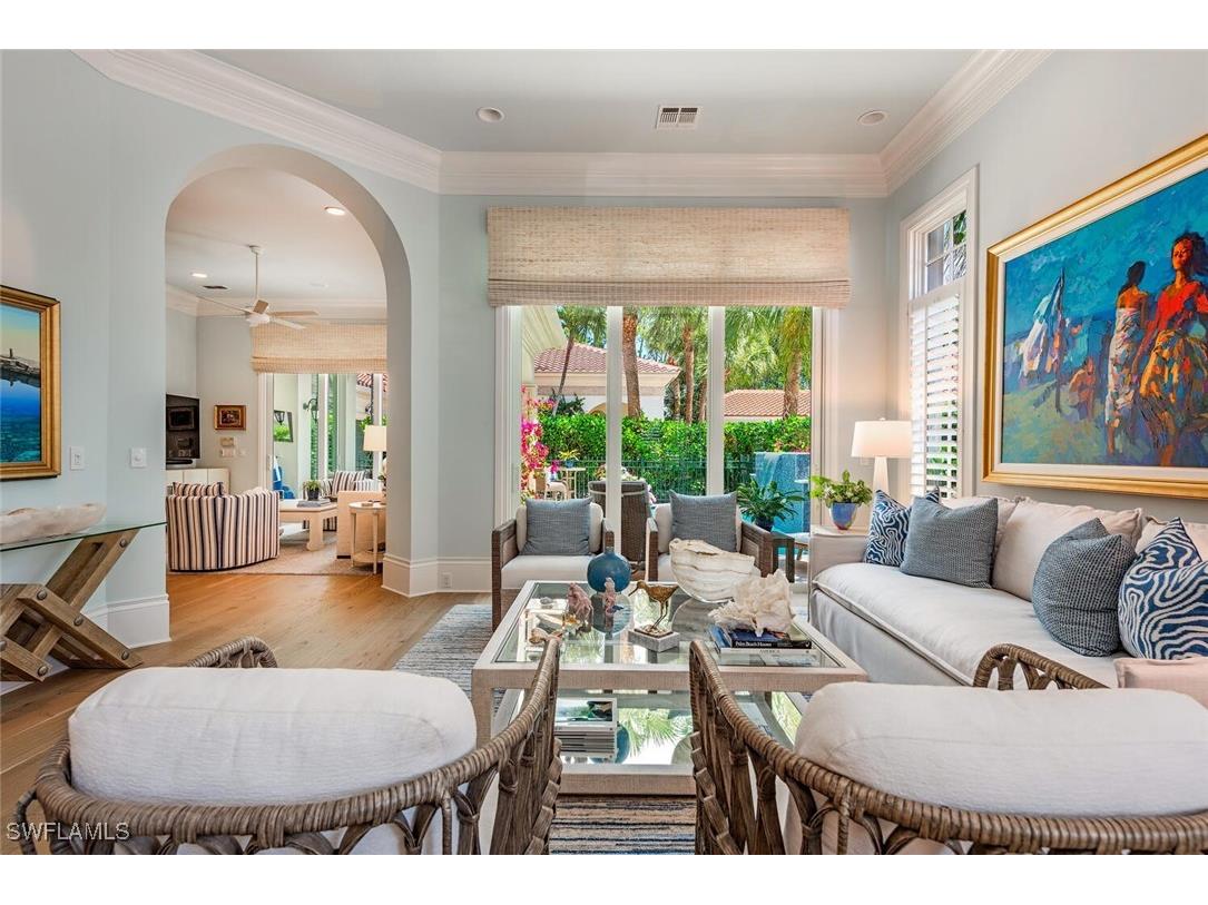 2618 Trillium Way Naples FL 34105 225064679 image6