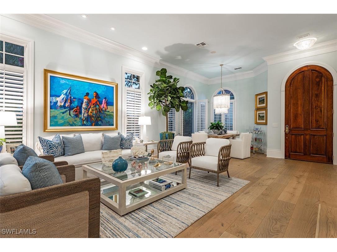 2618 Trillium Way Naples FL 34105 225064679 image7