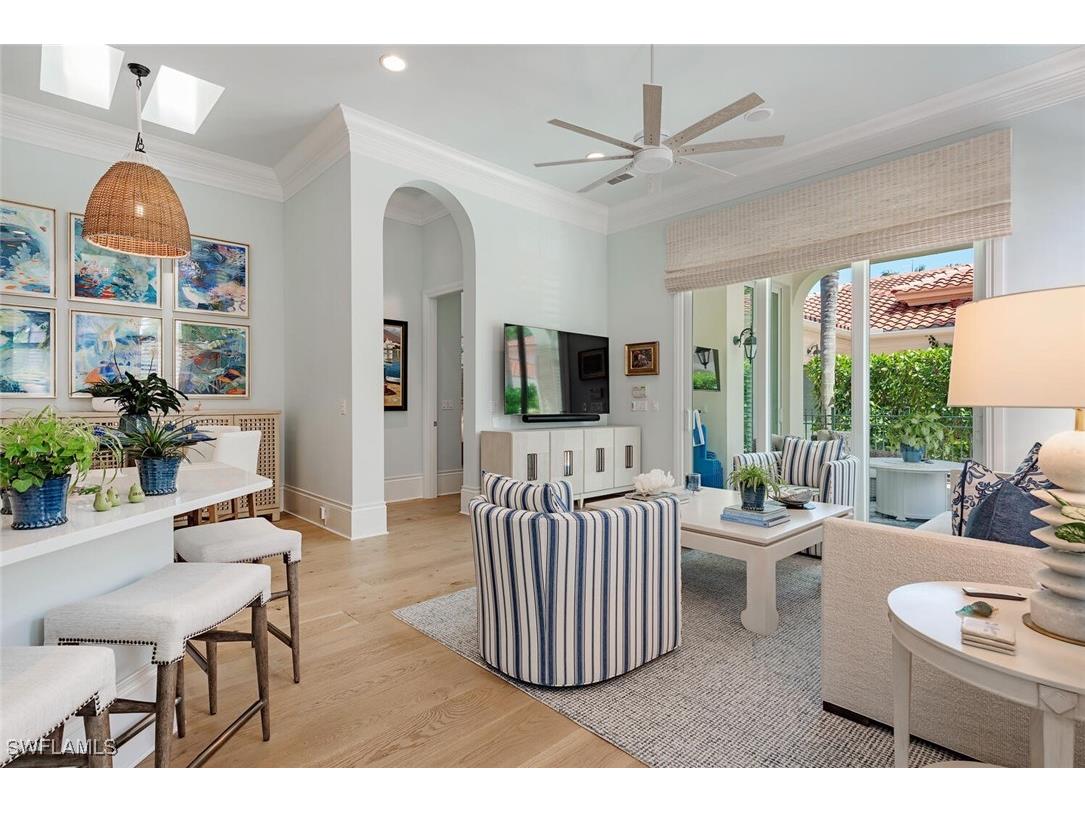 2618 Trillium Way Naples FL 34105 225064679 image8