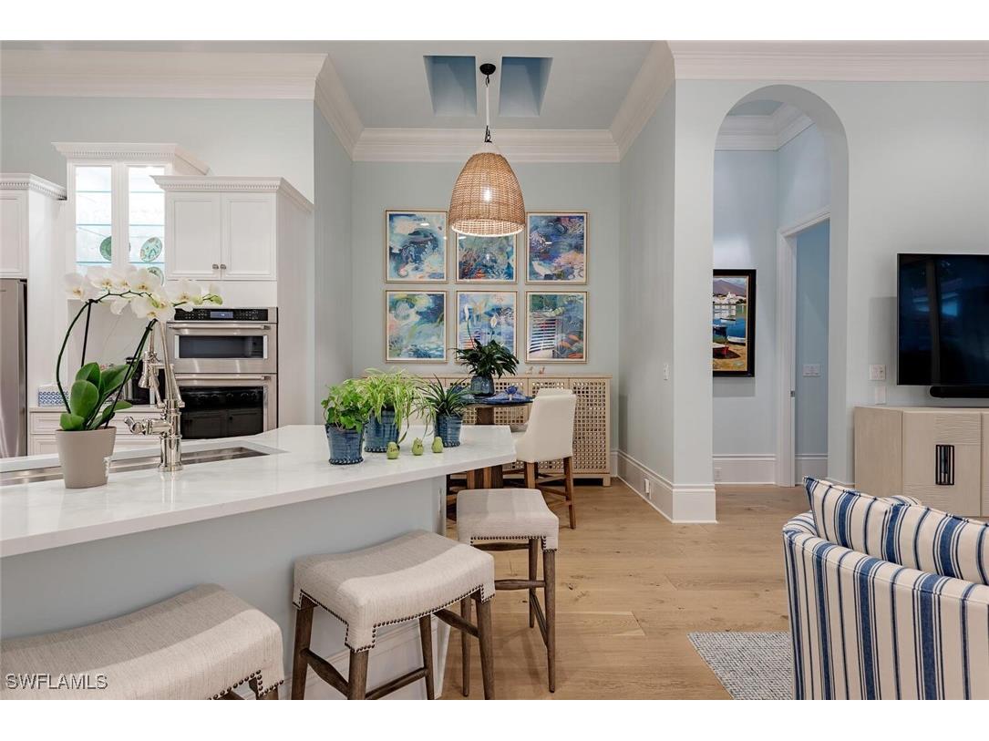 2618 Trillium Way Naples FL 34105 225064679 image9