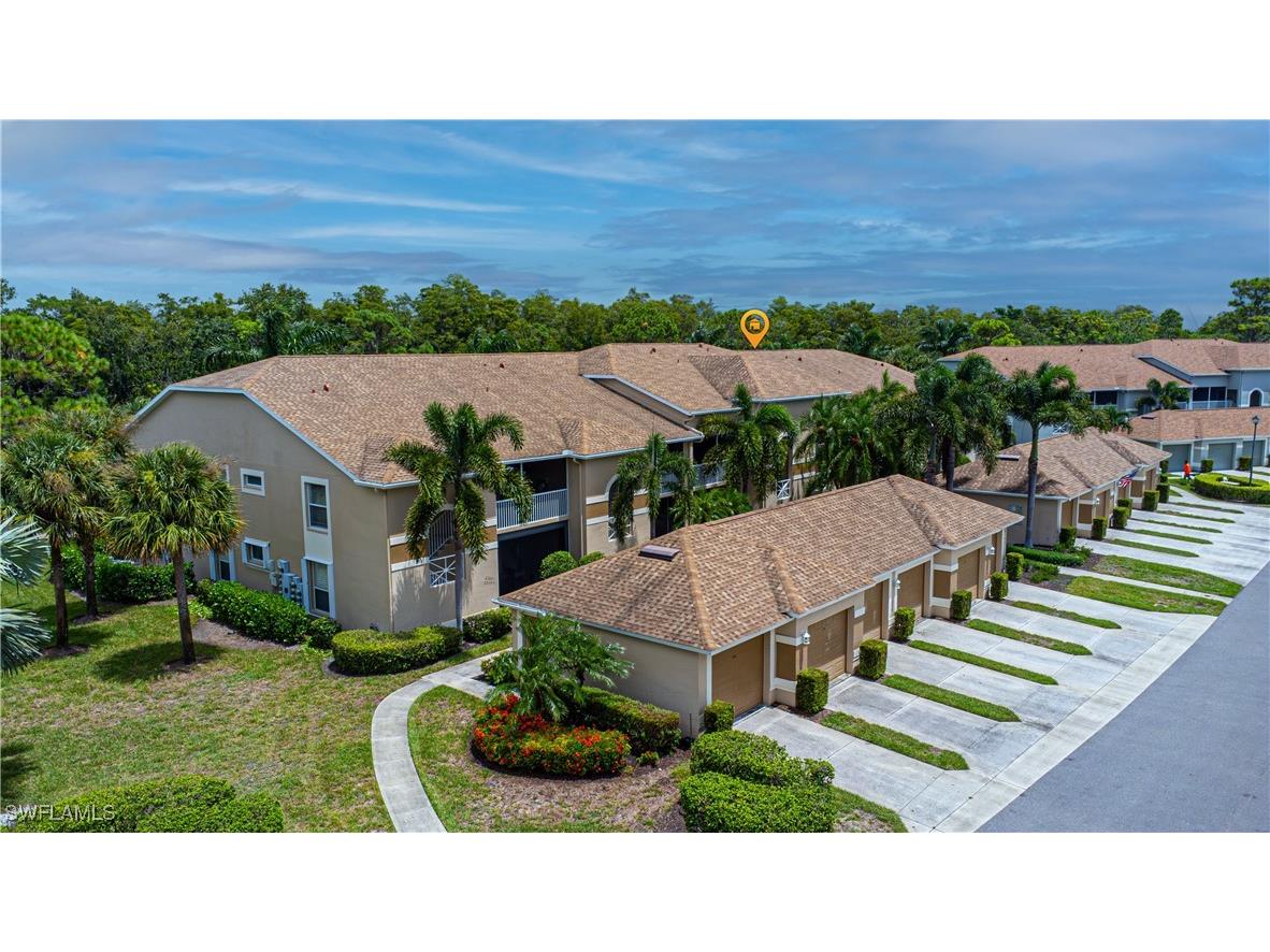 26180 Clarkston Drive #104 Bonita Springs FL 34135 224055083 image1