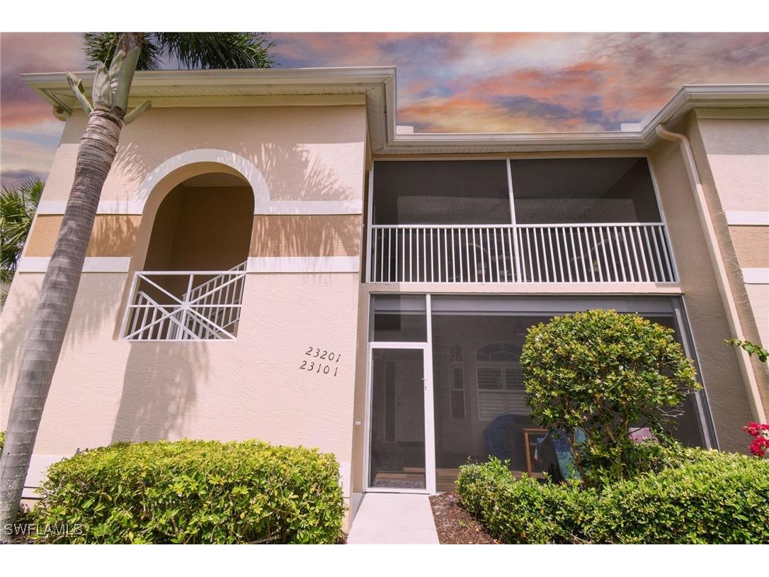 26180 Clarkston Drive #201 Bonita Springs FL 34135 224076696 image1