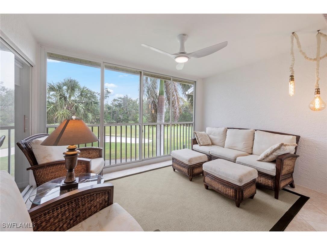 26180 Clarkston Drive #201 Bonita Springs FL 34135 225025912 image1