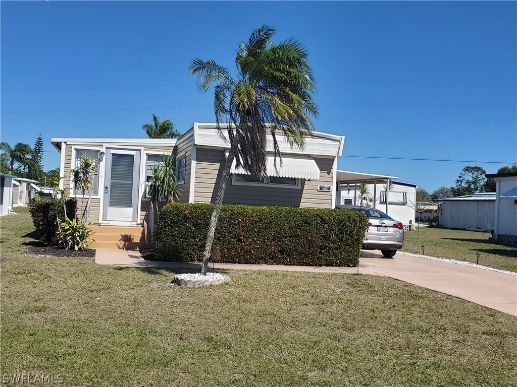 26180 Earl Road Bonita Springs FL 34135 223011506 image1